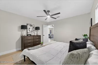 1582 Giles Street NW, Palm Bay, FL 32907 - Photo 16