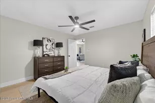 1582 Giles St NW, Palm Bay, FL 32907 - Photo 16
