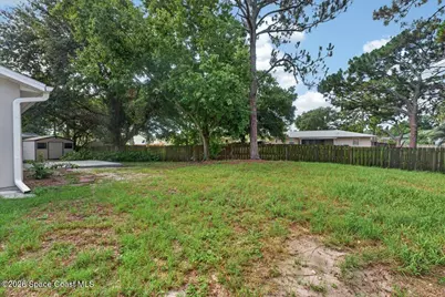 1582 Giles Street NW, Palm Bay, FL 32907 - Photo 28