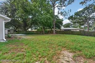 1582 Giles St NW, Palm Bay, FL 32907 - Photo 28