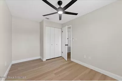1582 Giles Street NW, Palm Bay, FL 32907 - Photo 24