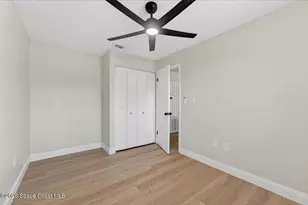 1582 Giles St NW, Palm Bay, FL 32907 - Photo 24