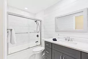 662 Vocelle Ave, Sebastian, FL 32958 - Photo 20