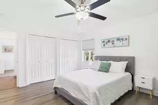 662 Vocelle Ave, Sebastian, FL 32958 - Photo 14