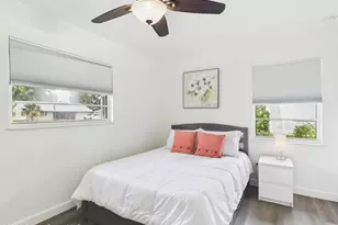 662 Vocelle Ave, Sebastian, FL 32958 - Photo 18