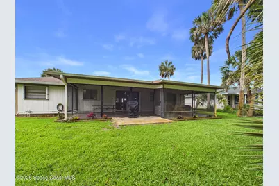 662 Vocelle Avenue, Sebastian, FL 32958 - Photo 26