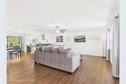 662 Vocelle Avenue, Sebastian, FL 32958 - Photo 6