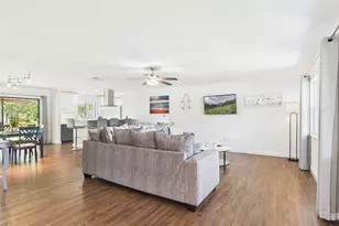 662 Vocelle Ave, Sebastian, FL 32958 - Photo 6