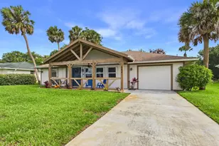 662 Vocelle Ave, Sebastian, FL 32958 - Photo 2
