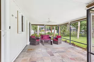 662 Vocelle Ave, Sebastian, FL 32958 - Photo 22