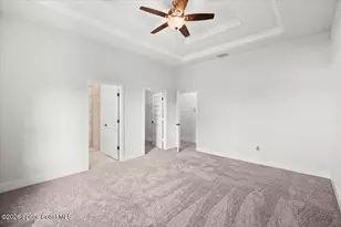 113 Crescent Street SE, Palm Bay, FL 32909 - Photo 10