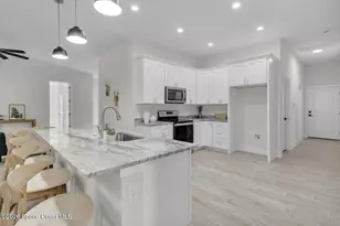113 Crescent Street SE, Palm Bay, FL 32909 - Photo 8