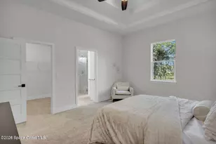 113 Crescent Street SE, Palm Bay, FL 32909 - Photo 24