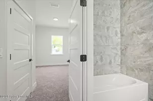 113 Crescent Street SE, Palm Bay, FL 32909 - Photo 12