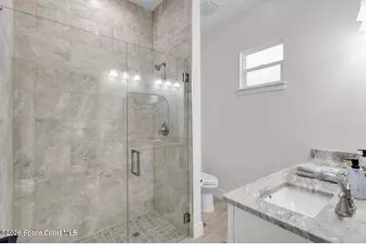 113 Crescent Street SE, Palm Bay, FL 32909 - Photo 26