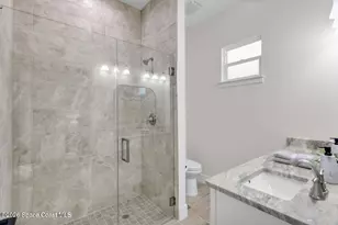 113 Crescent Street SE, Palm Bay, FL 32909 - Photo 26