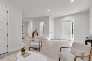113 Crescent Street SE, Palm Bay, FL 32909 - Photo 18