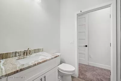 113 Crescent Street SE, Palm Bay, FL 32909 - Photo 14