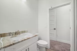 113 Crescent Street SE, Palm Bay, FL 32909 - Photo 14