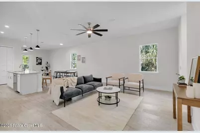 113 Crescent Street SE, Palm Bay, FL 32909 - Photo 22