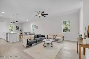 113 Crescent Street SE, Palm Bay, FL 32909 - Photo 22