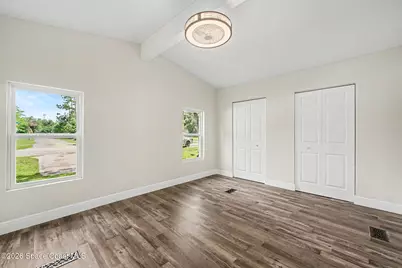 24414 Maxwell Street, Astor, FL 32102 - Photo 14