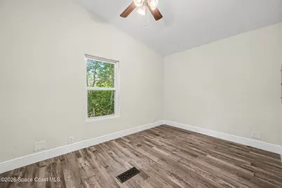 24414 Maxwell Street, Astor, FL 32102 - Photo 18