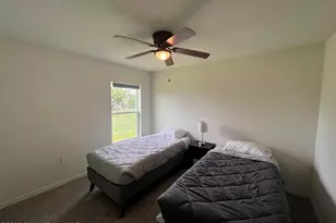 2182 Watkins Rd SE, Palm Bay, FL 32909 - Photo 4