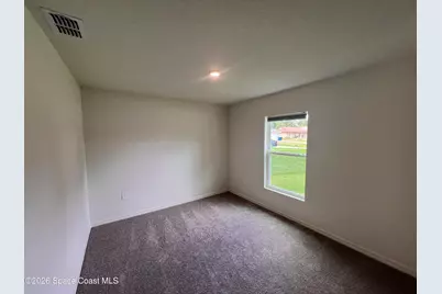 2182 Watkins Road SE, Palm Bay, FL 32909 - Photo 2