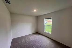 2182 Watkins Rd SE, Palm Bay, FL 32909 - Photo 2