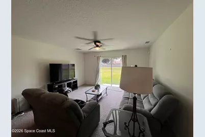 2182 Watkins Road SE, Palm Bay, FL 32909 - Photo 10