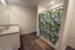 2182 Watkins Rd SE, Palm Bay, FL 32909 - Photo 18