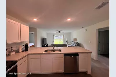 2182 Watkins Road SE, Palm Bay, FL 32909 - Photo 12