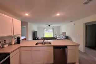 2182 Watkins Rd SE, Palm Bay, FL 32909 - Photo 12