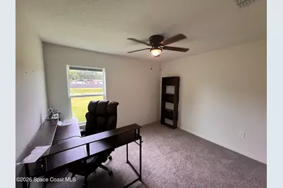 2182 Watkins Road SE, Palm Bay, FL 32909 - Photo 6