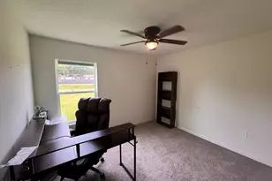 2182 Watkins Rd SE, Palm Bay, FL 32909 - Photo 6
