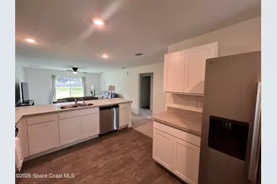 2182 Watkins Road SE, Palm Bay, FL 32909 - Photo 14