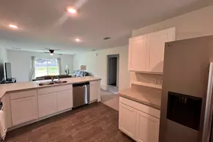 2182 Watkins Rd SE, Palm Bay, FL 32909 - Photo 14