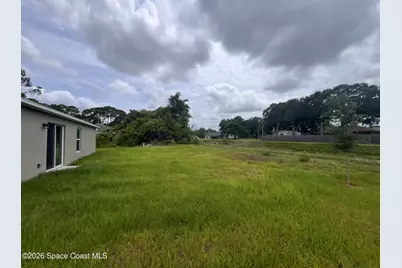 2182 Watkins Road SE, Palm Bay, FL 32909 - Photo 16