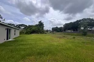 2182 Watkins Rd SE, Palm Bay, FL 32909 - Photo 16