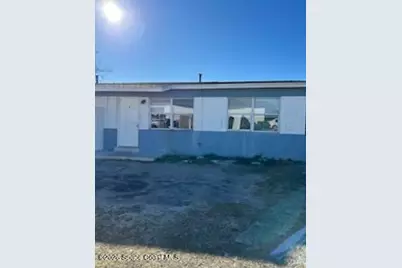 439 Barbara Jenkins Street, Cocoa, FL 32922 - Photo 1