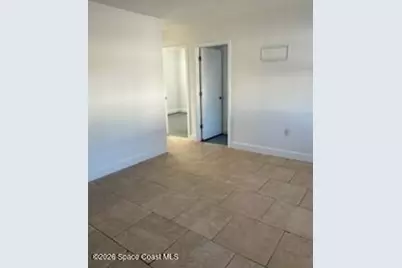 439 Barbara Jenkins Street, Cocoa, FL 32922 - Photo 6