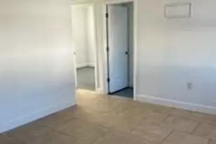 439 Barbara Jenkins St, Cocoa, FL 32922 - Photo 6
