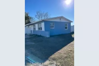 439 Barbara Jenkins Street, Cocoa, FL 32922 - Photo 4