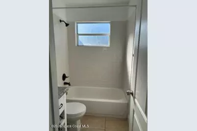 439 Barbara Jenkins Street, Cocoa, FL 32922 - Photo 20