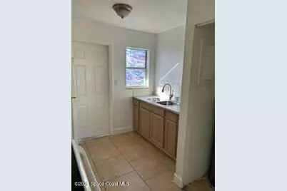 439 Barbara Jenkins Street, Cocoa, FL 32922 - Photo 8
