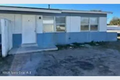 439 Barbara Jenkins Street, Cocoa, FL 32922 - Photo 2