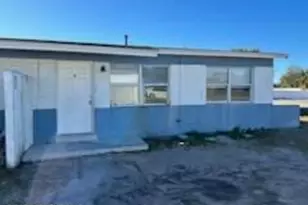 439 Barbara Jenkins St, Cocoa, FL 32922 - Photo 2