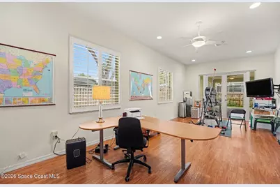 182 Sykes Loop Drive, Merritt Island, FL 32953 - Photo 14