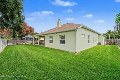 182 Sykes Loop Drive, Merritt Island, FL 32953 - Photo 24